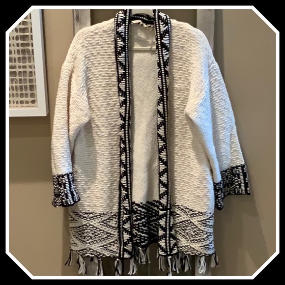 Soft Surroundings Sweaters - Soft Surroundings Sweater